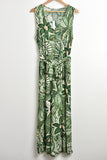 Ladies Pants - Suzannegrae - Size 14 - LP02 - FAS010 - GEE