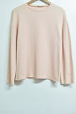 Ladies Knitwear - Zara - Size M - LW0 - FAS035 - GEE