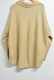 Ladies Knitwear *New* - Autograph - Size XXL - LW0 WPLU - FAS025 - GEE