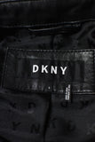 Ladies Jackets - DKNY - Size S - LJ0 - FAS031 - GEE