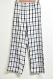 Ladies Pants - Princess Polly - Size 8 - LP0 - FAS022 - GEE