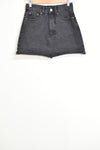 Ladies Denim - Glassons Denim - Size 6 - LJE LSK - FAS023 - GEE