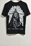 Bands/Graphic Tee's - Star Wars - Size XS - VBAN - FAS006 - V.G
