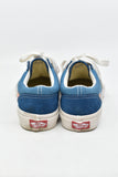 Children Shoes - Vans - Size EUR.35 UK.3 - CS0 - FAS011 - GEE
