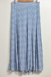 Ladies Pants *New* - Label Of Love - Size XL - LP0 WPLU - FAS008 - GEE