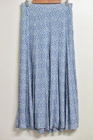 Ladies Pants *New* - Label Of Love - Size XL - LP0 WPLU - FAS008 - GEE