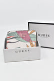 Womans Wallet - Guess - WWA218 - GEE