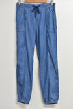 Ladies Pants *New* - Postie - Size 10 - LP0 - FAS001 - GEE