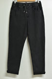 Ladies Denim - French Connection - Size 8 - LJE - FAS033 - GEE