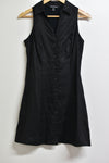 Ladies Dresses - Forever New - Size 6 - LD0 - FAS018 - GEE