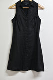 Ladies Dresses - Forever New - Size 6 - LD0 - FAS018 - GEE