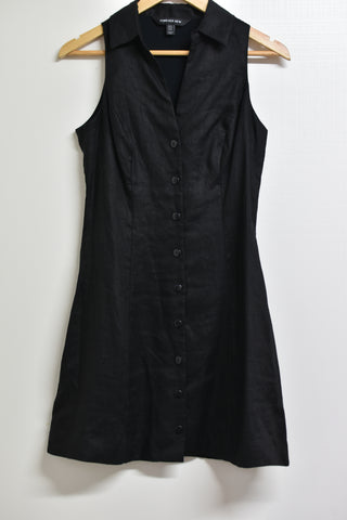 Ladies Dresses - Forever New - Size 6 - LD0 - FAS018 - GEE