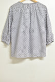 Ladies Tops - Yarra Trail - Size 12 - LT0 - FAS021 - GEE