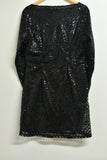 Ladies Dresses - City Chic - Size XS - LD0 - FAS022 - GEE