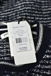 Ladies Knitwear *New* - Sportscraft - Size M - LW0 - FAS016 - GEE