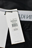 Men's Miscellaneous *New* - Calvin Klein - Size L - MMIS - FAS001 - GEE