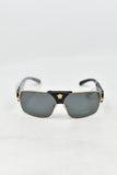 Sunglasses *NEW* - Versace - LMIS - FAS018