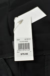 Ladies Pants - Tokito - Size 22 - LP0 WPLU - FAS034 - GEE