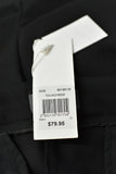 Ladies Pants - Tokito - Size 22 - LP0 WPLU - FAS034 - GEE