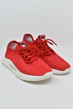 Mens Shoes - Red Shoes - Size 40 - MS0183 - GEE