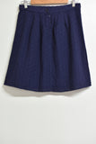 Ladies Skirt *New* - Princess Highway - Size 12 - LSK VBOT - FAS027 - GEE