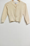 Vintage Inspired Tops - Review - Size 8 - VTOP - FAS002 - VG