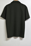 Men's Shirt - Spanky-G++Clothing (x2) - Size L - MSH - FAS010 - GEE