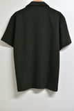Men's Shirt - Spanky-G++Clothing (x2) - Size L - MSH - FAS010 - GEE