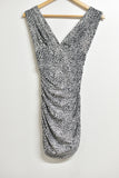 Ladies Dresses *New* - Minx & Moss - Size 8 - LD0 - FAS002 - GEE