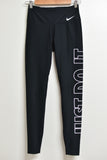 Ladies Activewear - Nike - Size XS - LACT - FAS003 - GEE