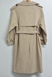 Ladies Jackets *New* - BronzeSnake - Size 8 - LJ0 - FAS026 - GEE