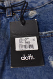 Ladies Skirts *New* - Dotti - Size 8 - LSK LJE - FAS003 - GEE