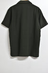 Men's Shirts - Spanky-G - Size M - MSH - FAS020 - GEE