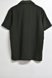 Men's Shirts - Spanky-G - Size M - MSH - FAS020 - GEE