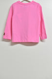 Girls Tops *New* - Disney - Size 3 - GRL - FAS017 - LB