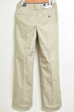 Boys Pants *New* - Nautica - Size 16 - BYS BP0 - FAS005 - GEE