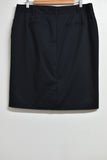 Ladies Skirts *NEW* - Jacquie - Size 16 - LSK - WPLU - FAS019
