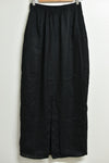 Ladies Skirts *New* - Dissh - Size 10 - LSK - FAS030 - GEE