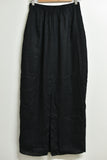 Ladies Skirts *New* - Dissh - Size 10 - LSK - FAS030 - GEE