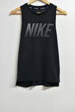 Ladies Activewear - Nike - Size M - LACT - FAS013 - GEE