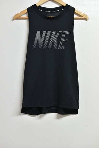 Ladies Activewear - Nike - Size M - LACT - FAS013 - GEE