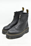 Ladies Shoes - Doc Martens - Size 8 - LSH - FAS014