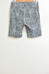 Ladies Activewear - Rock Wear - Size 12 - LACT - FAS027 - GEE