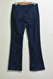 Ladies Denim - Boden - Size 16 - LJE WPLU - FAS008 - V.G