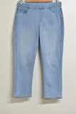 Ladies Denim - The 1964 Denim Company - Size 10 - LJE - FAS026 - GEE