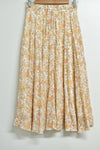 Ladies Skirts - Ghanda - Size XS - LSK - FAS010 - GEE