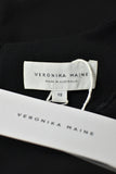 Ladies Tops *New* - Veronika Maine - Size 12 - LT0 - FAS026 - GEE