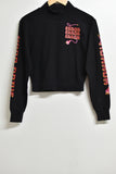 Vintage Inspired Tops - Dangerfield - Size 6 - VTOP - FAS031 - GEE