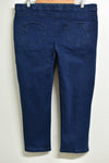 Ladies Denim - W.Lane - Size 16 - LJE WPLU - FAS032 - GEE