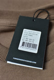 Men's T'Shirts *New* - Former - Size S - MTS - FAS006 - V.G